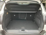 CITROEN C3 AIRCROSS SUV