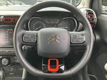 CITROEN C3 AIRCROSS SUV