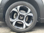 CITROEN C3 AIRCROSS SUV