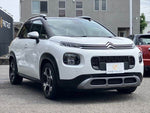 CITROEN C3 AIRCROSS SUV