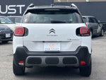 CITROEN C3 AIRCROSS SUV