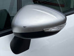 CITROEN C3 AIRCROSS SUV
