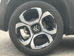 CITROEN C3 AIRCROSS SUV