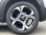 CITROEN C3 AIRCROSS SUV