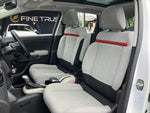 CITROEN C3 AIRCROSS SUV