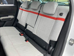 CITROEN C3 AIRCROSS SUV