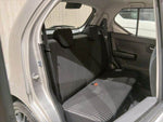 ALTO WORKS  4WD