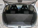 ALTO WORKS  4WD