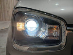 ALTO WORKS  4WD