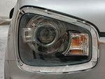 ALTO WORKS  4WD