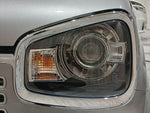 ALTO WORKS  4WD