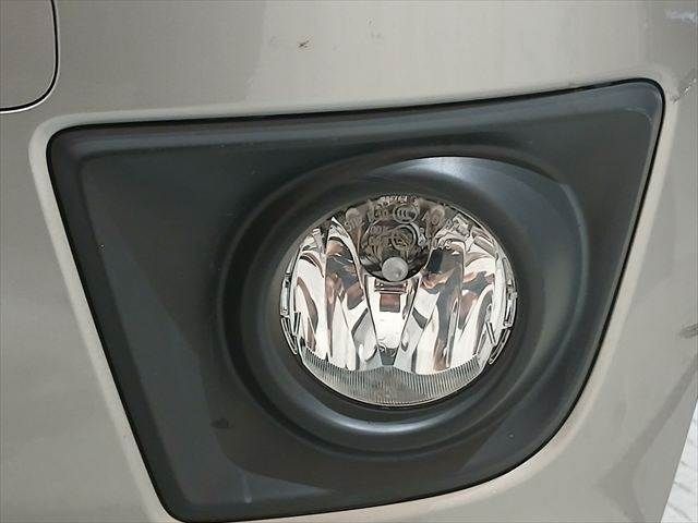 ALTO WORKS  4WD