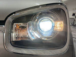 ALTO WORKS  4WD