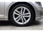 VOLKSWAGEN PASSAT GTE