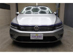 VOLKSWAGEN PASSAT GTE