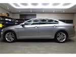 VOLKSWAGEN PASSAT GTE