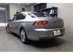 VOLKSWAGEN PASSAT GTE