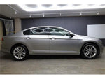 VOLKSWAGEN PASSAT GTE