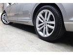 VOLKSWAGEN PASSAT GTE