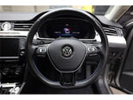 VOLKSWAGEN PASSAT GTE