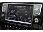 VOLKSWAGEN PASSAT GTE
