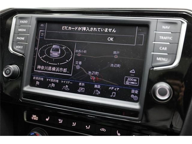 VOLKSWAGEN PASSAT GTE