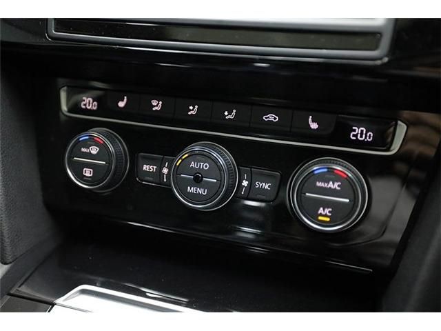 VOLKSWAGEN PASSAT GTE