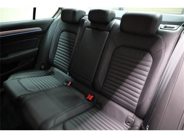 VOLKSWAGEN PASSAT GTE