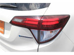 VEZEL HYBRID