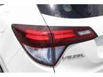 VEZEL HYBRID
