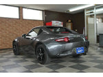 ROADSTER RF