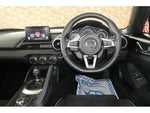ROADSTER RF