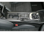 ROADSTER RF