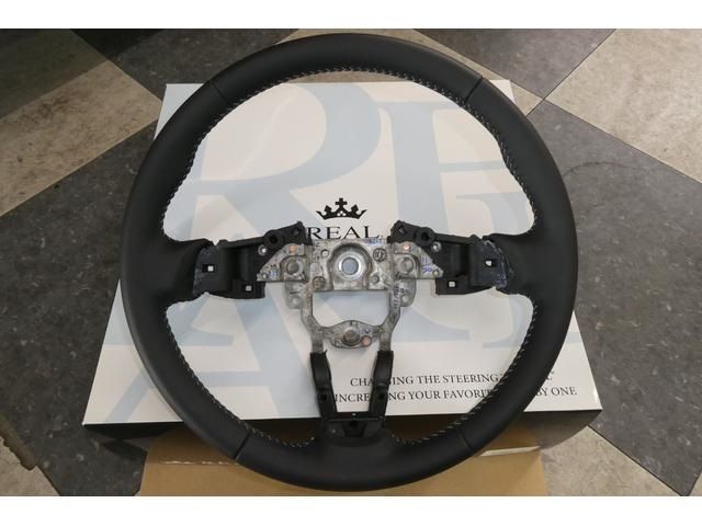 ROADSTER RF