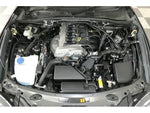 ROADSTER RF