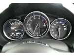 ROADSTER RF