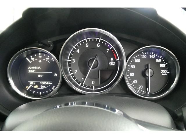 ROADSTER RF