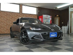 ROADSTER RF
