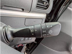 TANTO CUSTOM