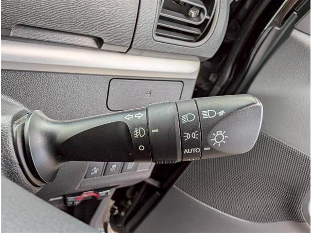 TANTO CUSTOM
