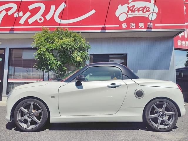COPEN