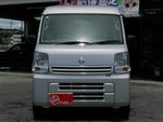 NV100 CLIPPER 4WD