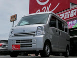NV100 CLIPPER 4WD