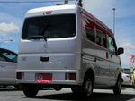 NV100 CLIPPER 4WD