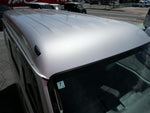 NV100 CLIPPER 4WD