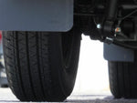 NV100 CLIPPER 4WD