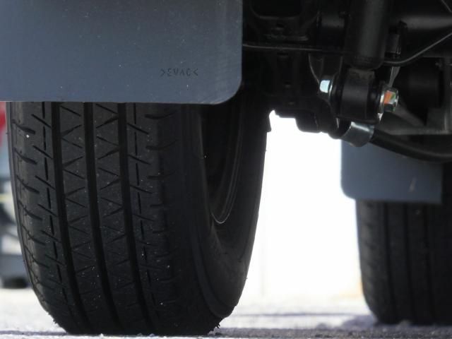 NV100 CLIPPER 4WD