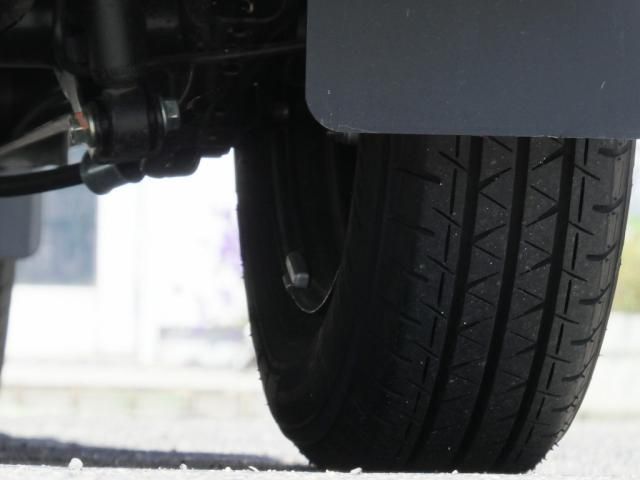 NV100 CLIPPER 4WD