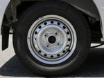 NV100 CLIPPER 4WD