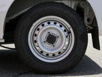 NV100 CLIPPER 4WD